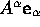 tex2html_wrap_inline1250